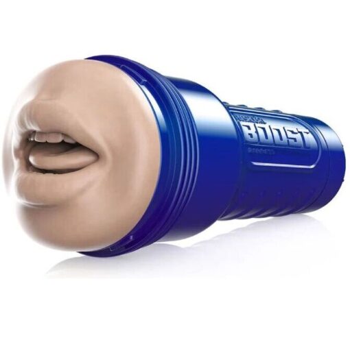 Fleshlight Boost Blow LM Flesh (RP) - Image 4