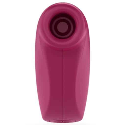 Satisfyer one night stand - Image 2