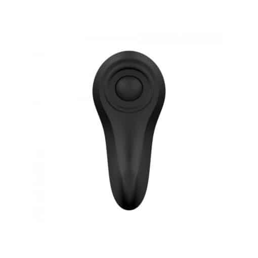 Satisfyer Little Secret Panty Stimulator with APP - Image 3