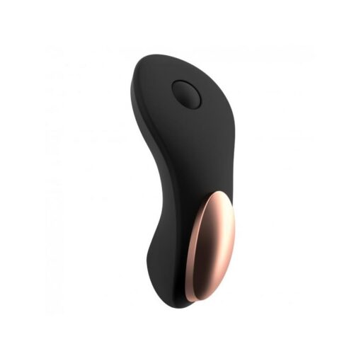 Satisfyer Little Secret Panty Stimulator with APP - Image 4