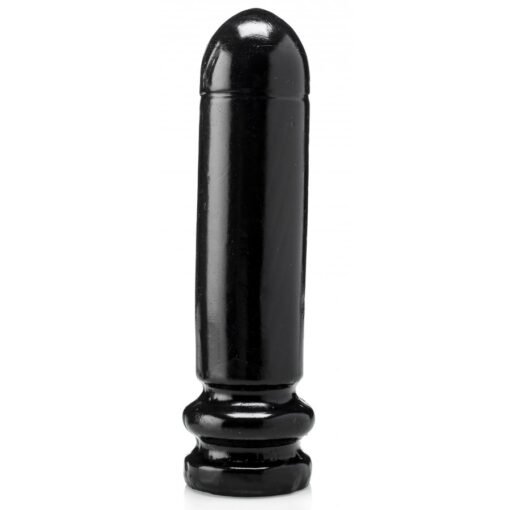 Butttoys WAD Louis 22 x 6 cm