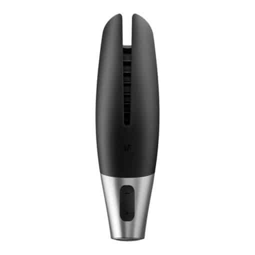 Satisfyer - Power Masturbator with App - Image 2