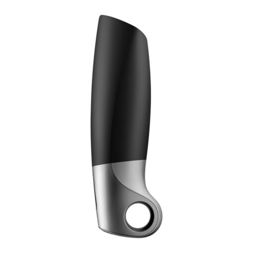 Satisfyer - Power Masturbator with App - Image 4