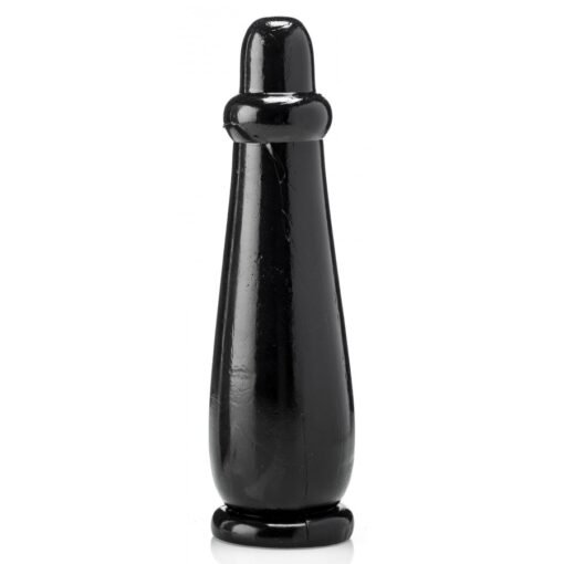 Butttoys WAD Milan 26 x 7.6 cm