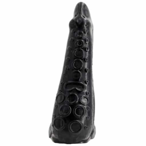 Butttoys WAD Nautila 19 x 5.8 cm - Image 2