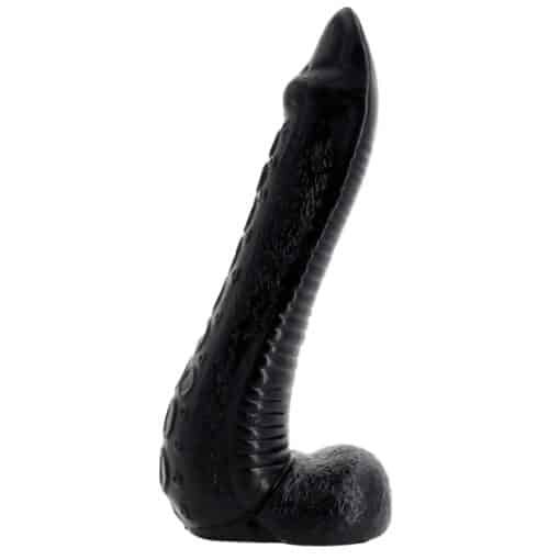 Butttoys WAD Nautila 19 x 5.8 cm - Image 4