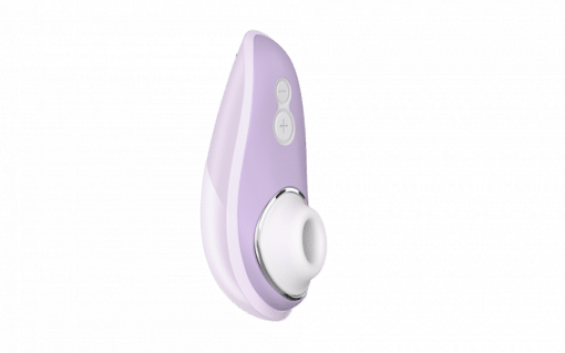 Womanizer Liberty Lilac - Image 2