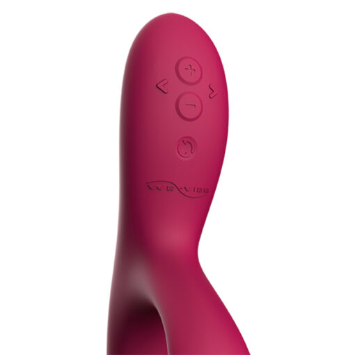 We-Vibe Nova 2 - Image 4