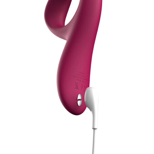 We-Vibe Nova 2 - Image 5