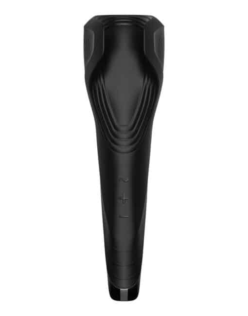 Satisfyer Men Wand - Image 3