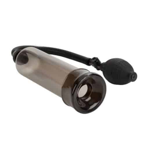 Optimum Series Bullfighter Pump with Enhancer - Image 2
