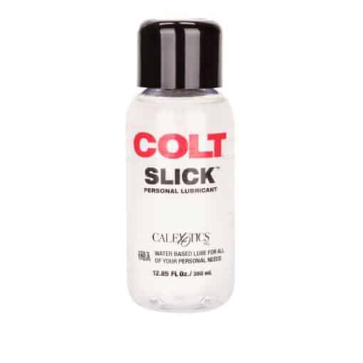 Colt Slick Body Glide Water Based Lubricant 16.57oz