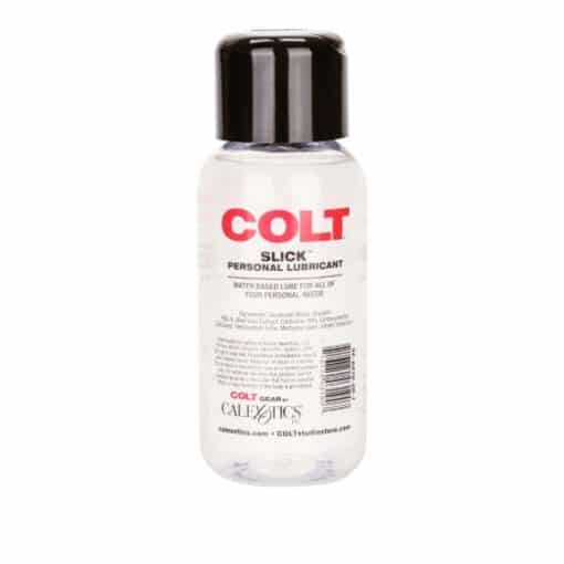 Colt Slick Body Glide Water Based Lubricant 16.57oz - Image 2