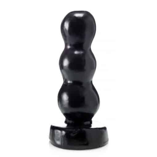 Butttoys WAD Slater 19 x 7 cm