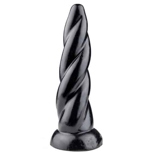 Butttoys WAD Unicorn Twist 19cm x 6cm