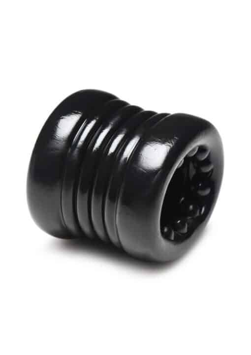 Master Series Ball Stack Ball Stretcher - Black - Image 2