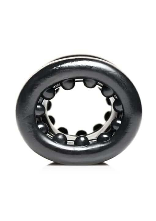 Master Series Ball Stack Ball Stretcher - Black - Image 3