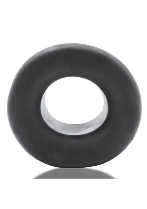 Oxballs Baller Center Squeeze Ballstretcher Night Edition - Black - Image 3