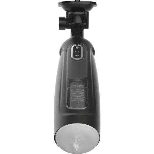 Autoplay - Tornado 360 Rotate Tech Stroker - Image 9