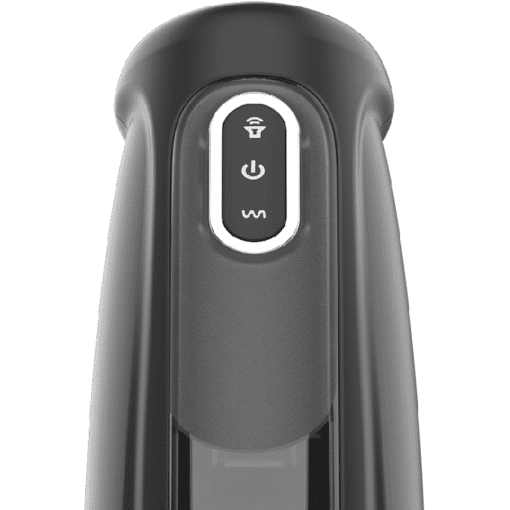 Autoplay - Tornado 360 Rotate Tech Stroker - Image 2
