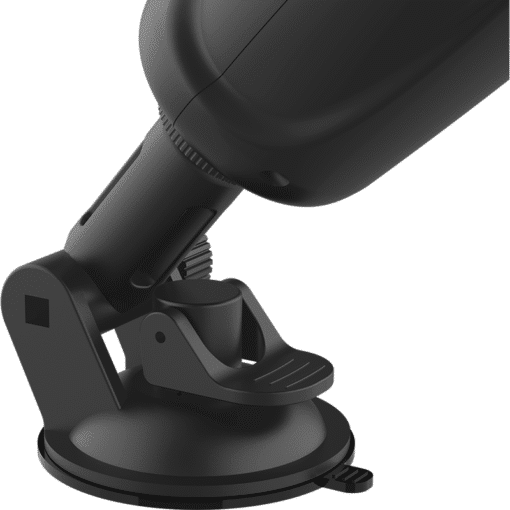 Autoplay - Tornado 360 Rotate Tech Stroker - Image 4