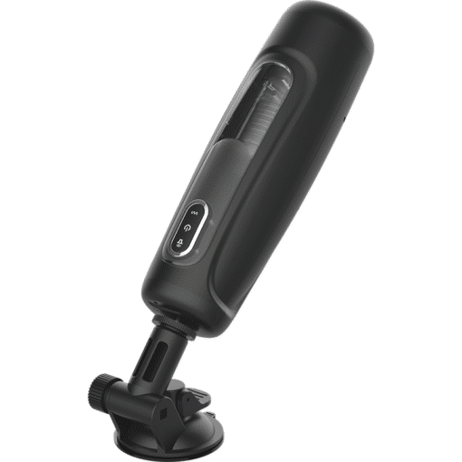 Autoplay - Tornado 360 Rotate Tech Stroker - Image 5