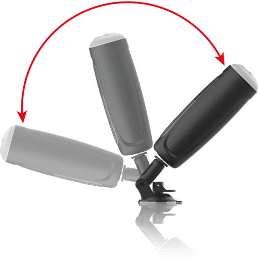 Autoplay - Tornado 360 Rotate Tech Stroker - Image 6