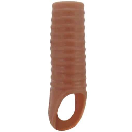 Pretty Love - Hartman Penis Sheath - Natural - Image 3
