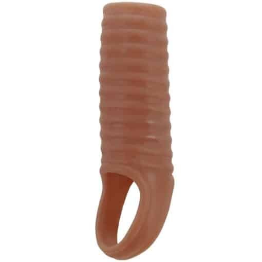Pretty Love - Hartman Penis Sheath - Natural - Image 4