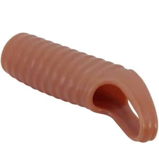 Pretty Love - Hartman Penis Sheath - Natural - Image 2