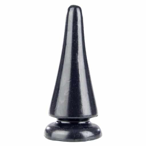 Butttoys WAD Tree 13 x 5.3 cm