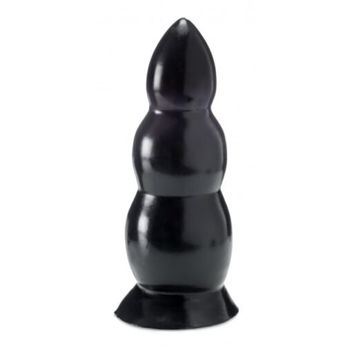 Butttoys WAD Arnold 21 x 8 cm
