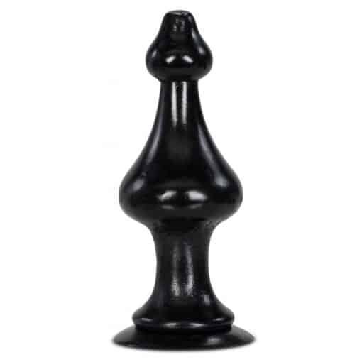 Butttoys WAD Horsea 24 x 9.1 cm