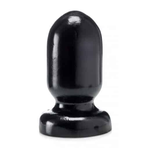 Butttoys WAD Andy 15 x 8 cm