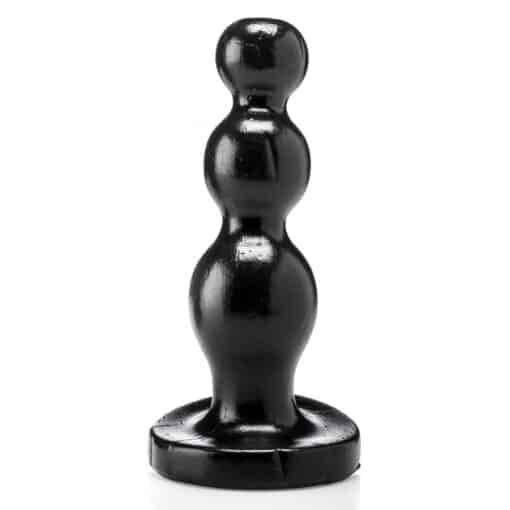 Butttoys WAD Bjorn 18 x 5.5 cm