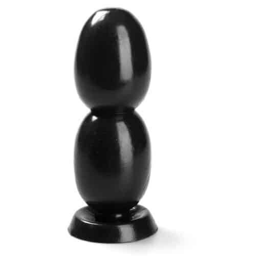 Butttoys WAD Adam 16 x 5.5 cm