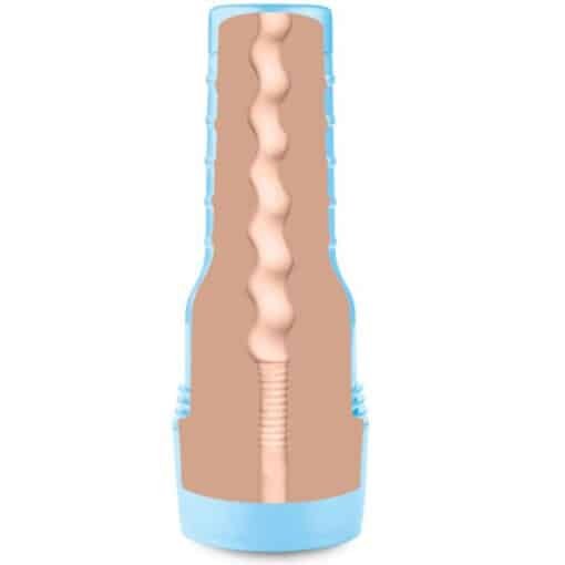 Fleshlight Fantasy - Power Bottom Boy - Image 8