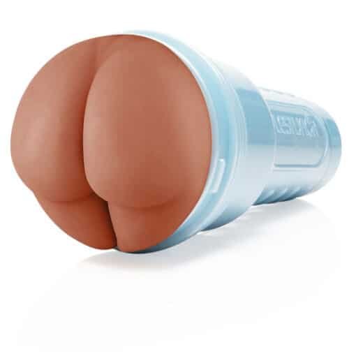 Fleshlight Fantasy - Power Bottom Boy - Image 11