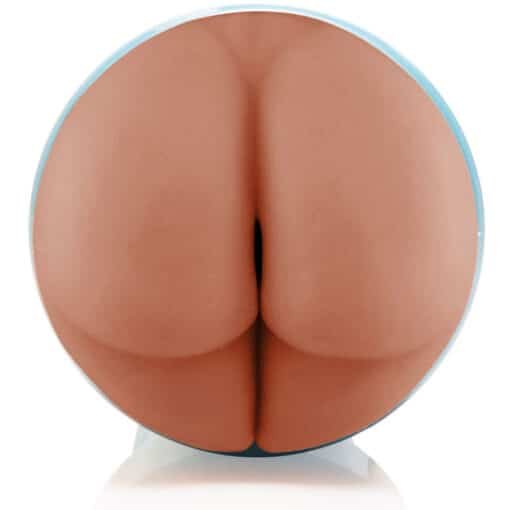 Fleshlight Fantasy - Power Bottom Boy - Image 10