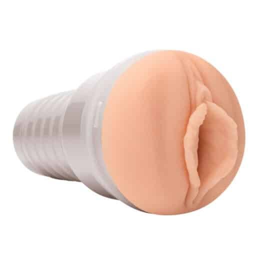 Fleshlight Girls – Angel Youngs Sweetness Vagina - Image 5