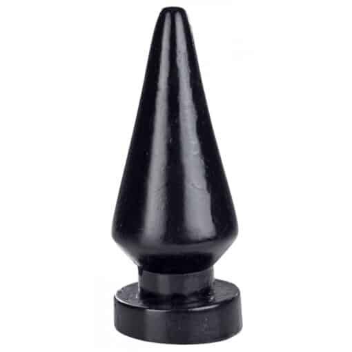 Butttoys WAD Peak 14 x 6 cm