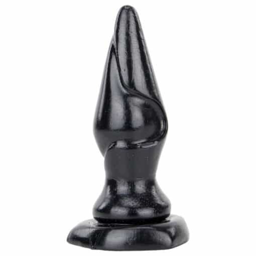 Butttoys WAD Picky 13 x 4.5 cm