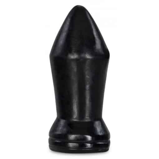 Butttoys WAD Barry 11 x 5.5 cm