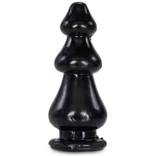 Butttoys WAD Little Woody 18 x 7.3 cm