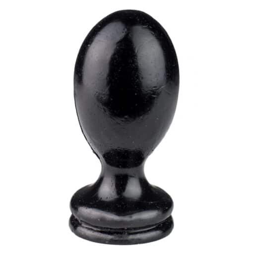 Butttoys WAD Buffer 11 x 5.7 cm