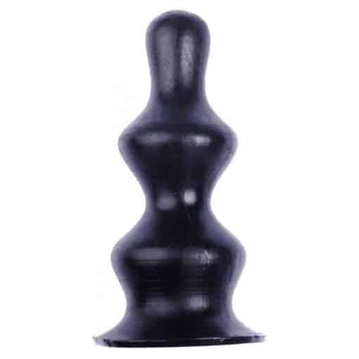 Butttoys WAD Dopply 1 14 x 6 cm