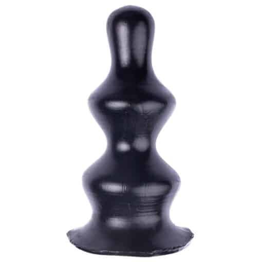 Butttoys WAD Dopply 2 17 x 7.5 cm