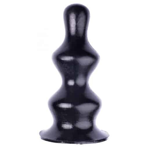 Butttoys WAD Dopply 3 22 x 10 cm