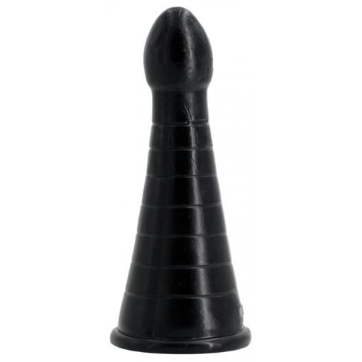 Butttoys WAD GULPY 19 x 7 cm