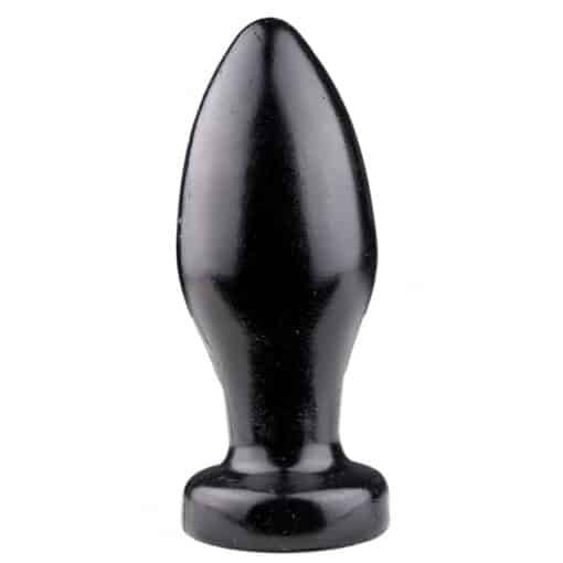Butttoys WAD George 14 x 5.5 cm